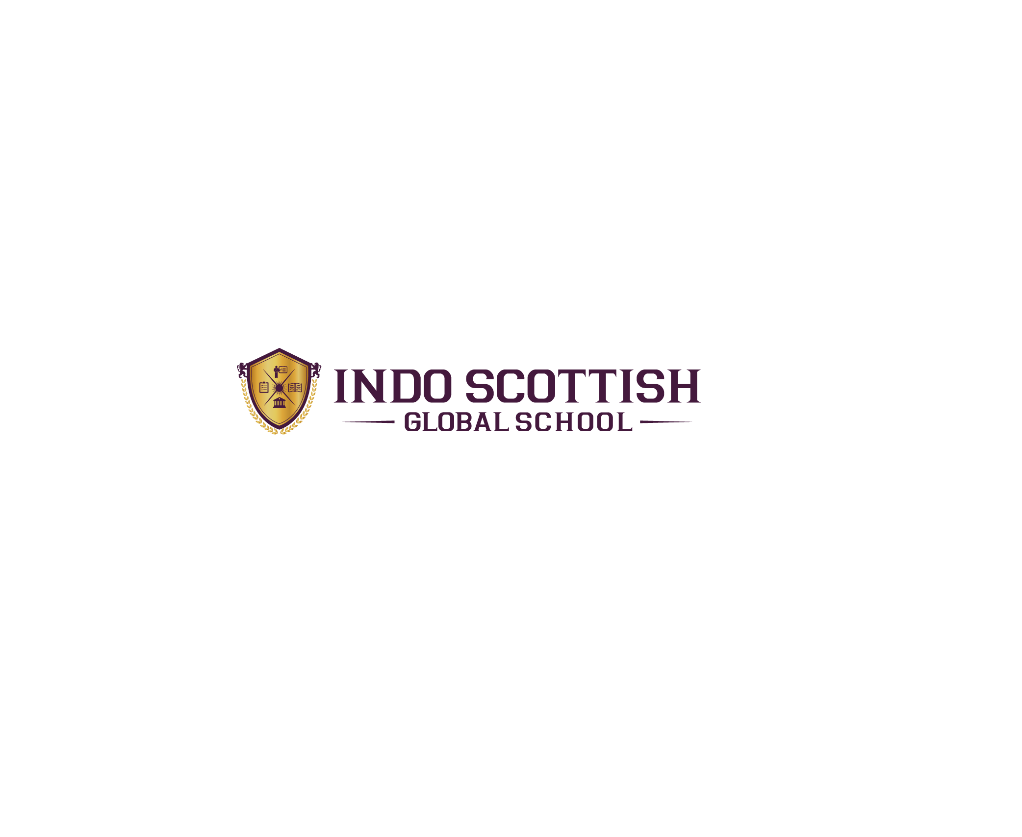 INDIAlife culture